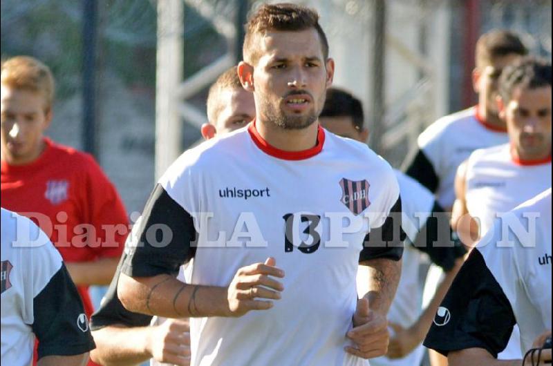 Fútbol Juvenil: El club Ferro Carril Oeste llevará a cabo una